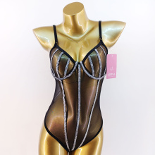 بادی فانتزی آرینا مدل 259