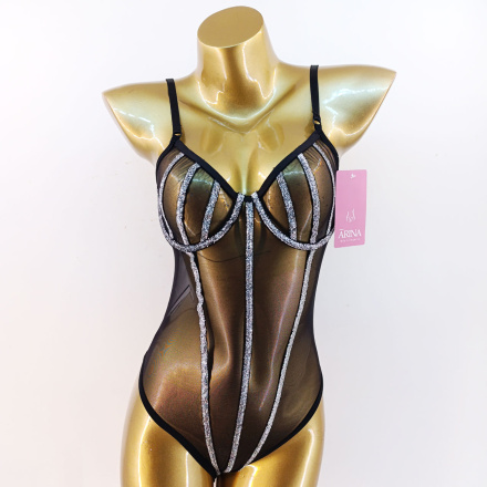 بادی فانتزی آرینا مدل 259