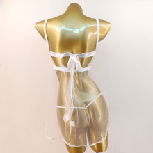 لباس خواب فانتزی لاوین مدل 4223