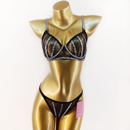 ست فانتزی آرینا مدل 261