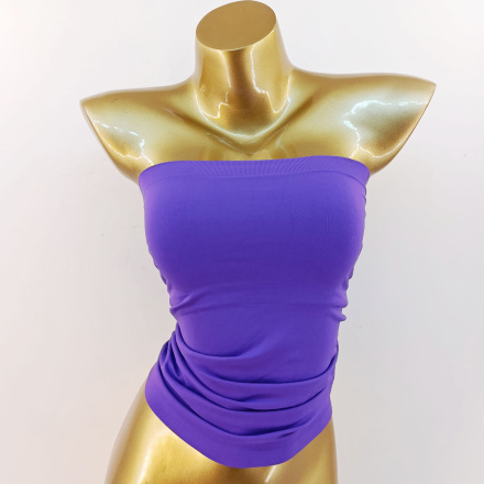 تاپ دکلته مدل F 2100