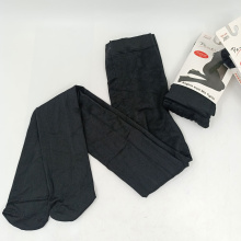 جوراب شلواری ضخیم نخ 280 پنتی مدل F 2850