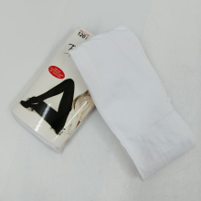 جوراب شلواری نخ 120 ضخیم پنتی مدل F 1250