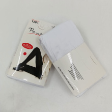 ساق شلواری نخ 120 پنتی مدل F 1260