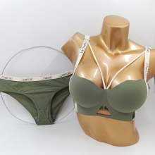 ست کامفورت جکدار وارداتی مدل B11881