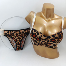 سوتین تک کاپدار کامفورت وارداتی مدل B 11882