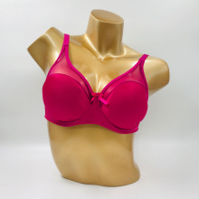 سوتین تک فنردار ایزابلا مدل 1370