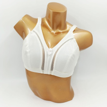 سوتین ژوردار بدون فنر ایزابلا مدل 1350