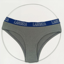 شورت اسلیپ وارداتی مدل 95801