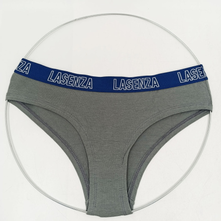 شورت اسلیپ وارداتی مدل 95801