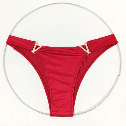 شورت فانتزی وارداتی مدل 10222