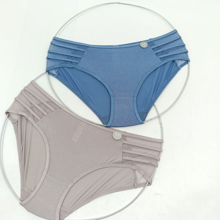 شورت اسلیپ فانتزی وارداتی مدل S 121