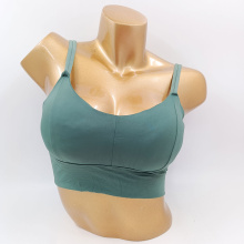 نیمتنه کاپدار وارداتی مدل AV2391