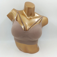 نیمتنه فانتزی هارنسدار وارداتی مدل 6837