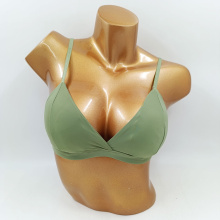 نیمتنه  کاپدار وارداتی مدل 561