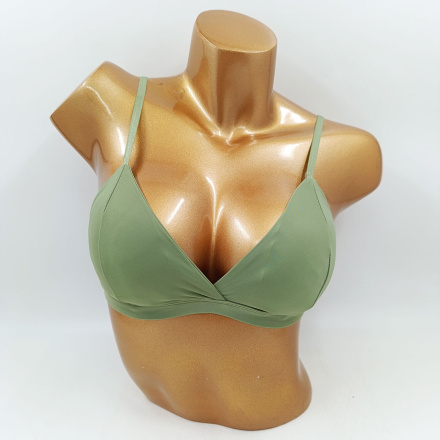 نیمتنه  کاپدار وارداتی مدل 561