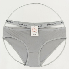 شورت اسلیپ نخی وارداتی مدل L001