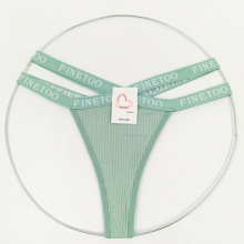 شورت بکلس فانتزی وارداتی مدل L009