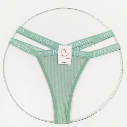 شورت بکلس فانتزی وارداتی مدل L009