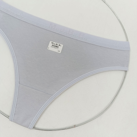 شورت بکلس سه ایکس لارج ام بی بی مدل 338