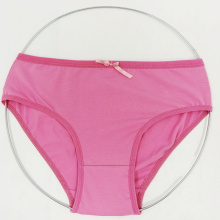 شورت اسلیپ نخی دو ایکس لارج بانچی مدل 238