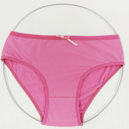 شورت اسلیپ نخی دو ایکس لارج بانچی مدل 238