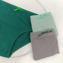 شورت اسلیپ نخی ایکس لارج بانچی مدل 238