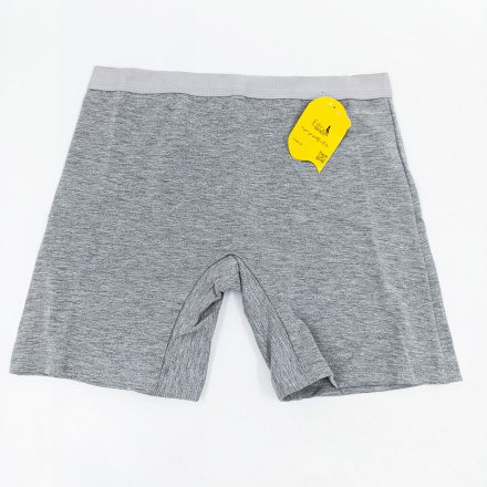 شورت پادار نخی فیتن مدل 112