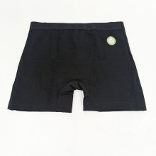 شورت پادار نخی فیتن مدل 105