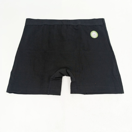 شورت پادار نخی فیتن مدل 105