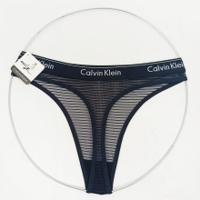 شورت توری بکلس مرلین مدل 7228