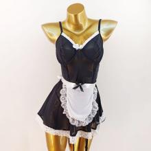 کاستوم خدمتکاری تیفا مدل 2076