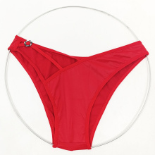 شورت اسلیپ فانتزی رونیا مدل 1333