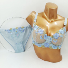 ست توری کارن مدل 5014