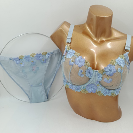 ست توری کارن مدل 5014