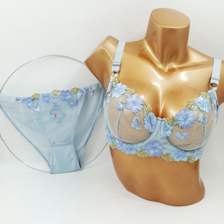 ست توری کارن مدل 5014