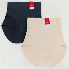 شورت لیزری گنی وارداتی مدل 604