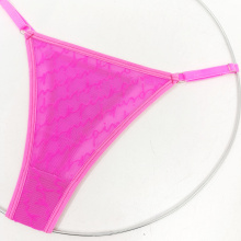 شورت بکلس فانتزی پرن مدل 116