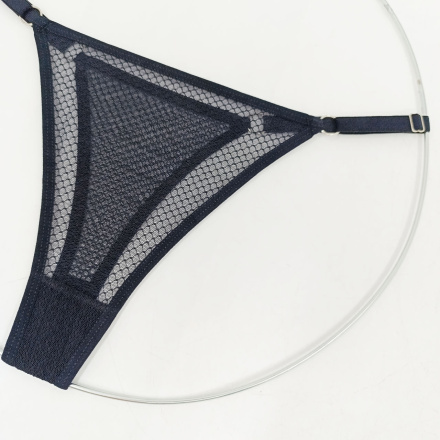 شورت بکلس فانتزی پرن مدل 115