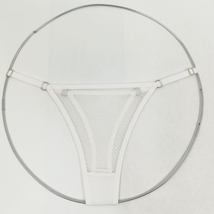 شورت بکلس فانتزی پرن مدل 113