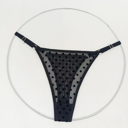 شورت بکلس فانتزی پرن مدل 118