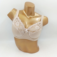 سوتین تک مینیمایزر خاتون فنردار مدل 2100