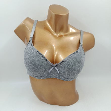 سوتین اسفنجی کبریتی وارداتی مدل 2024