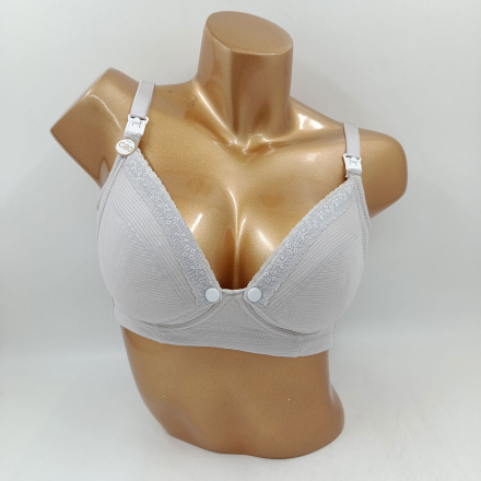 سوتین شیردهی وارداتی مدل 0101