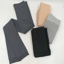 ساق شلواری داخل خز مدل 44891