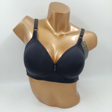 سوتین اسفنجی وارداتی مدل 66123