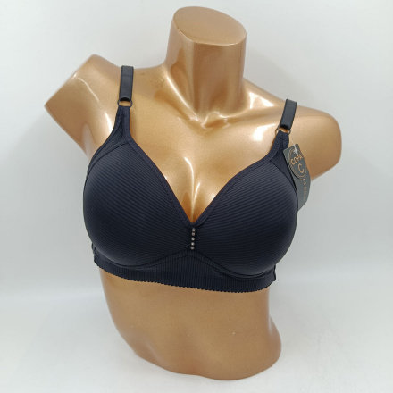 سوتین اسفنجی وارداتی مدل 66123