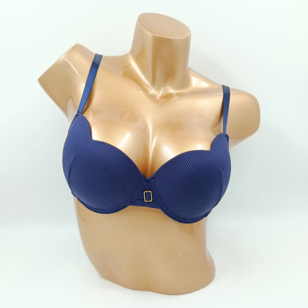 سوتین اسفنجی وارداتی مدل 7018