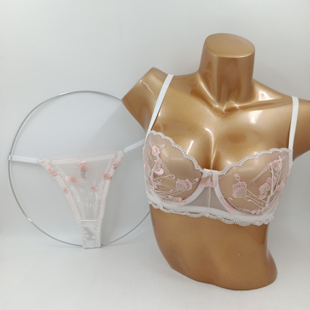 ست تورگاز ژینا مدل 1008