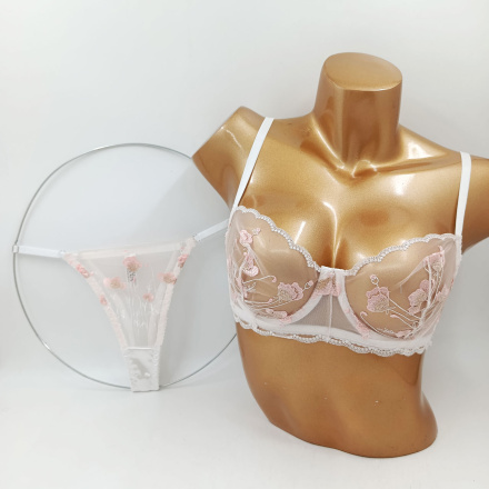 ست تورگاز ژینا مدل 1008